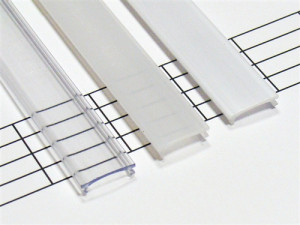Klosz LUMINESB-K1000-ML