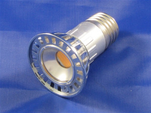 Halogen LED BT4-VWF-3C