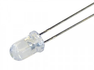 Dioda LED OSW5HA5A32A-HI