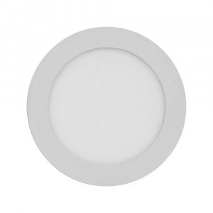 PANEL LED V-TAC 12W 4000K 1160lm