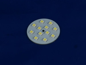 Moduł LED OSMW05C12GP-M5DTS4C1A