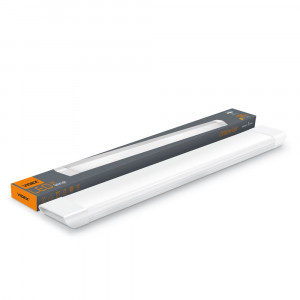 LAMPA LINIOWA LED VIDEX-BATTEN-LED-50W-NW