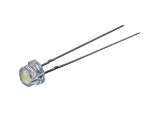 Dioda LED OSWT53E1A