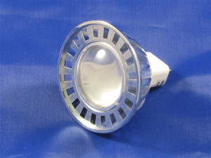 Halogen LED BT3-V2VS-1C/XRE