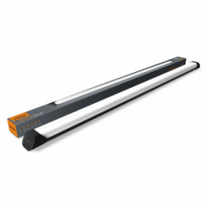 Listwa oświetleniowa LED VLE-BN-72125B 72W 1.2m NW