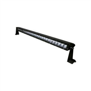 Lampa off-road 04A 150W