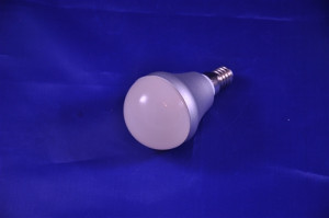 Żarówka LED AL-MYX-Mini-E14