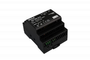 ZASILACZ DL2-100-12-U 12V 7.7A 90W DIN