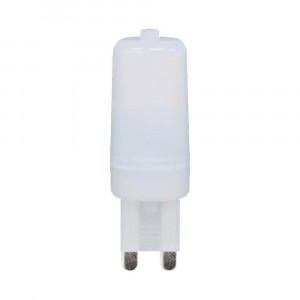ŻARÓWKA LED G9 2,2W 3000K