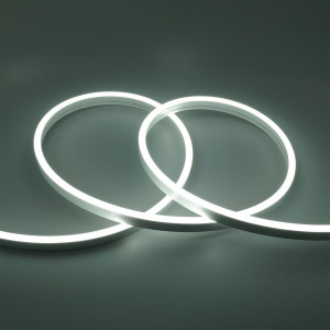 LED NEON FLEX 24VDC 2700K 6*12mm 9W/m 