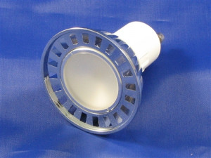 Halogen LED BT3-V2WF-2C/XRE