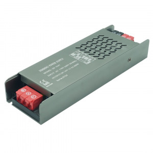 Komp. ULTRA SLIM PRO 24VDC 12,5A 300W