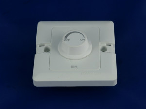 Ściemniacz DIMMER BT1712