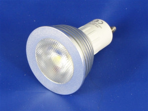 Halogen LED BT4-M2NS-2F/S