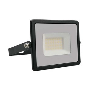 NAŚWIETLACZ LED 30W 4000K