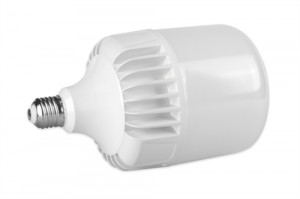 Żarówka LED BL-28AL45A E27 45W WW