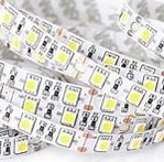 TAŚMA LED DX-PGS-5050-60-IP65 9W 12V