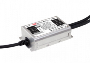ZASILACZ LED XLG-50-A  50W 22-24V 0.53-2.1A