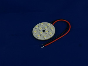 Moduł LED TP-G5DAS1C1A/M