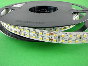 Taśma LED SC-XID2-WW