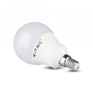 ŻARÓWKA LED  E14 8,5W 4000K