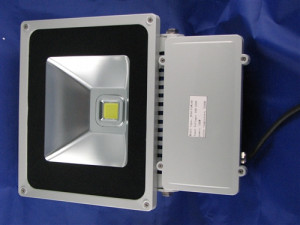 Naświetlacz LED TP-GT-FL0006