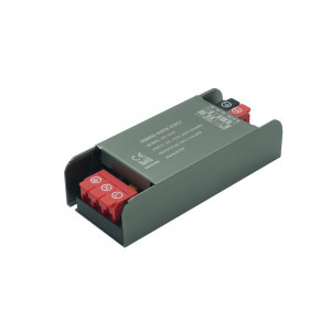 Komp.ULTRA SLIM PRO 24VDC 2,5A 60W 