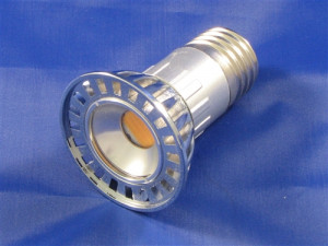 Halogen LED BT4-V2NF-3C/S