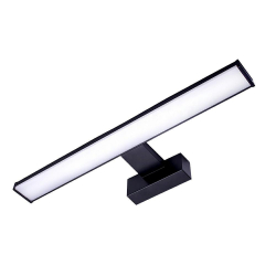 LAMPA NAD LUSTRO 12W 60cm 4000K 960L