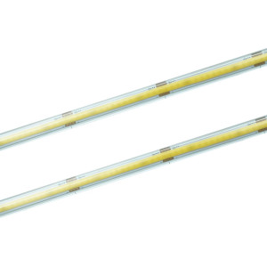 TAŚMA LED COB 320 4000K 24V 5,5W/m IP67 