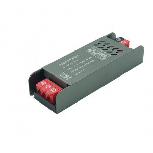 Komp. ULTRA SLIM PRO 24VDC 4,1A 100W