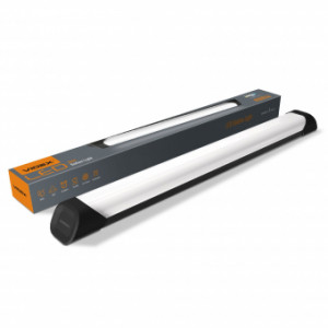Listwa oświetleniowa LED VLE-BN-36065B 36W 0,6m NW