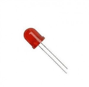Dioda LED MBL100032