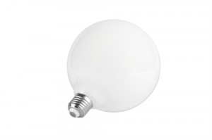 Żarówka LED BL-G125FG60A E27 12W NW