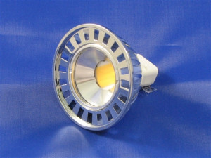 Halogen LED BT4-V2VF-1C/S