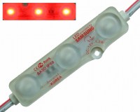 MODUŁ LED STF-K3-5630A 1,2W 160s CZEROWNY