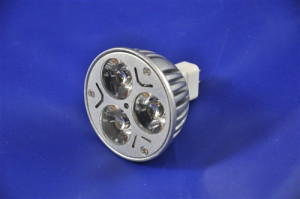 Halogen LED BT3-V3VS-1P