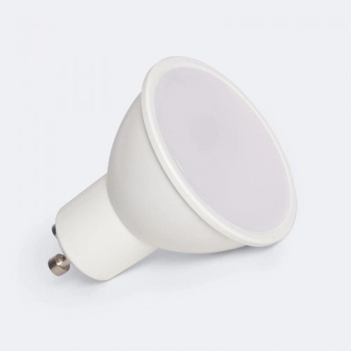 bombilla-led-1224v-gu10-6w-600-lm.jpg
