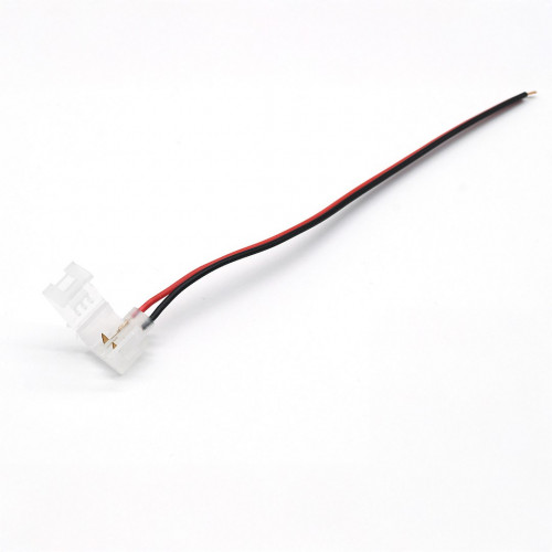 id-0182-1.jpg