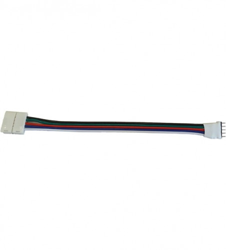 id-0068.jpg