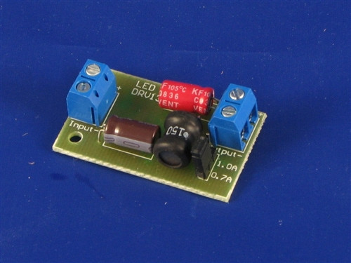 Driver LED DRV-13