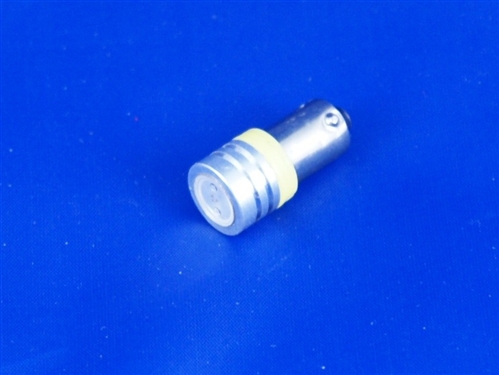 Żarówka samochodowa LED