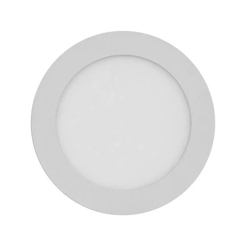 panel-v-tac-sku214858-vt-1207-4000k-12w-1160lm.jpg
