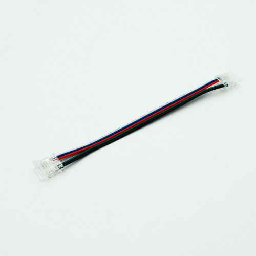 id-0133.jpg