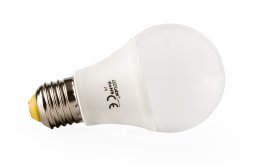 ŻARÓWKA LED SKU-228 E27