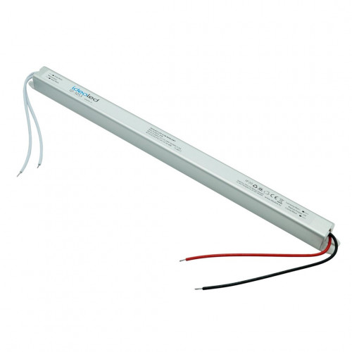 id-3053.jpg