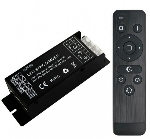 id-2043.jpg