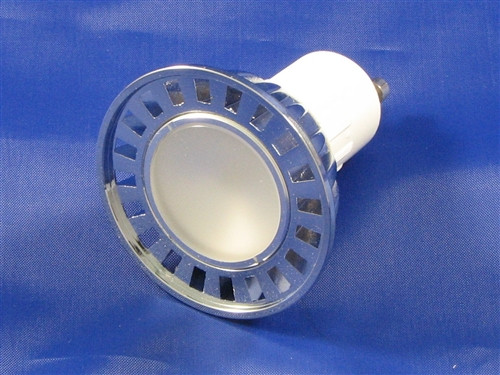 Halogen LED