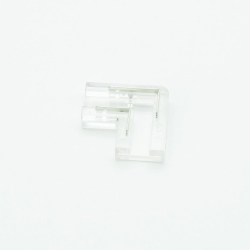 id-0119-1.jpg