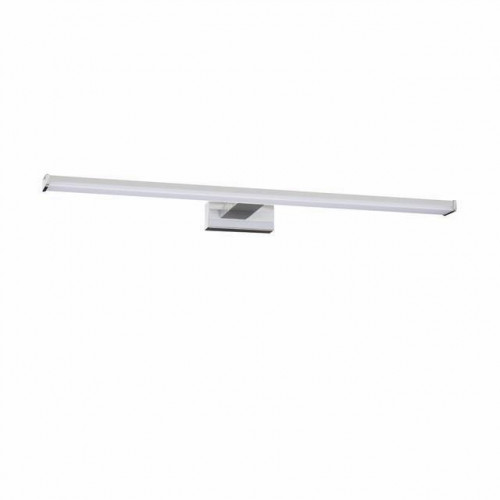 kanlux-asten-led-ip44-12w-nw-307214-ledy_profile_led_tasma-198400.jpg